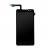 Lcd With Touch Screen For Coolpad F1 8297w Black By - Maxbhi Com