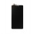 Lcd With Touch Screen For Cubot Max Black By - Maxbhi Com