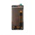 Lcd With Touch Screen For Cubot Max Grey By - Maxbhi Com