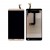 Lcd With Touch Screen For Cubot X15 Gold By - Maxbhi Com
