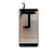 Lcd With Touch Screen For Cubot X15 Gold By - Maxbhi Com