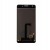 Lcd With Touch Screen For Cubot X15 White By - Maxbhi Com