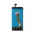 Lcd With Touch Screen For Elephone P9000 Black By - Maxbhi Com