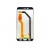 Lcd With Touch Screen For Htc 10 Evo White By - Maxbhi Com