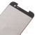 Lcd With Touch Screen For Htc Butterfly 2 Black By - Maxbhi Com