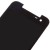 Lcd With Touch Screen For Htc Butterfly 2 Black By - Maxbhi Com