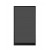 Lcd With Touch Screen For Htc Butterfly 3 Black By - Maxbhi Com