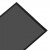 Lcd With Touch Screen For Htc Butterfly 3 Black By - Maxbhi Com