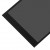 Lcd With Touch Screen For Htc Butterfly 3 Black By - Maxbhi Com