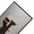 Lcd With Touch Screen For Htc Butterfly 3 Black By - Maxbhi Com