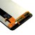 Lcd With Touch Screen For Htc Desire 10 Pro Blue By - Maxbhi Com