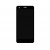 Lcd With Touch Screen For Htc Desire 10 Pro Blue By - Maxbhi Com