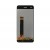 Lcd With Touch Screen For Htc Desire 10 Pro Blue By - Maxbhi Com