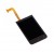 Lcd With Touch Screen For Htc Desire 200 Black By - Maxbhi Com
