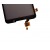 Lcd With Touch Screen For Htc Desire 516 Black By - Maxbhi Com