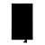 Lcd With Touch Screen For Htc Desire 530 Black By - Maxbhi Com
