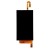 Lcd With Touch Screen For Htc Desire 610 Orange By - Maxbhi Com