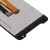 Lcd With Touch Screen For Htc Desire 628 Dual Sim Black By - Maxbhi Com