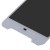 Lcd With Touch Screen For Htc Desire 628 Dual Sim White By - Maxbhi Com