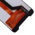 Lcd With Touch Screen For Htc Desire 628 Dual Sim White By - Maxbhi Com