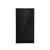Lcd With Touch Screen For Htc Desire 630 Black By - Maxbhi Com