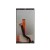 Lcd With Touch Screen For Htc Desire 630 Black By - Maxbhi Com