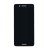 Lcd With Touch Screen For Htc Desire 728 Dual Sim Black By - Maxbhi Com