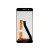Lcd With Touch Screen For Htc Desire 728 Dual Sim White By - Maxbhi Com