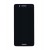 Lcd With Touch Screen For Htc Desire 728g Dual Sim Grey By - Maxbhi Com