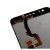 Lcd With Touch Screen For Htc Desire 825 Grey By - Maxbhi Com