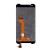 Lcd With Touch Screen For Htc Desire 830 White Red By - Maxbhi Com