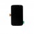 Lcd With Touch Screen For Htc Desire Cred By - Maxbhi Com
