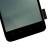Lcd With Touch Screen For Htc Desire Hd G10 A9191 Black By - Maxbhi Com