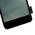 Lcd With Touch Screen For Htc Desire Hd G10 White By - Maxbhi Com