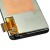 Lcd With Touch Screen For Htc Desire Hd G10 White By - Maxbhi Com