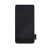 Lcd With Touch Screen For Htc Desire Hd G10 White By - Maxbhi Com