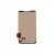 Lcd With Touch Screen For Htc Hd2 Black By - Maxbhi Com