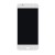 Lcd With Touch Screen For Htc One A9 16gb Gold By - Maxbhi Com