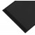 Lcd With Touch Screen For Htc One E9 Black By - Maxbhi Com