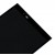 Lcd With Touch Screen For Htc One E9 Black By - Maxbhi Com