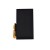 Lcd With Touch Screen For Htc One Me Dual Gold By - Maxbhi Com