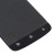 Lcd With Touch Screen For Htc One S Black By - Maxbhi Com