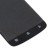 Lcd With Touch Screen For Htc One S Grey By - Maxbhi Com