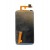 Lcd With Touch Screen For Htc Sensation Black By - Maxbhi Com