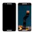 Lcd With Touch Screen For Huawei Nexus 6p Gold By - Maxbhi Com