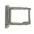 Sim Card Holder Tray For Cubot X15 Black - Maxbhi Com