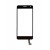 Touch Screen Digitizer For Cubot X15 Black By - Maxbhi Com