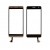 Touch Screen Digitizer For Cubot X15 Gold By - Maxbhi Com