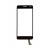 Touch Screen Digitizer For Cubot X15 Gold By - Maxbhi Com
