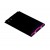 Battery For Blackberry 9720 By - Maxbhi Com